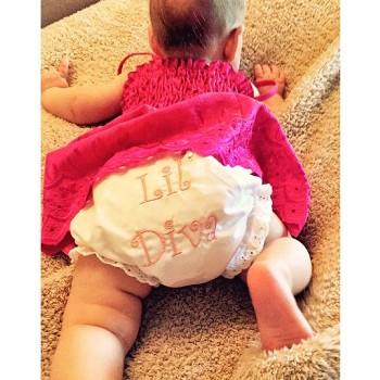 rs_600x600-150118112535-600.Summer-Rain-baby-Aguilera-Instagram.jl.011815.jpg