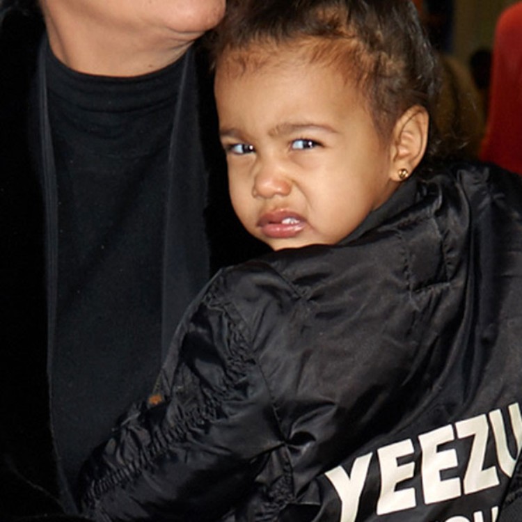 rs_600x600-150303083544-600-north-west-yezzus.ls.3315_copy.jpg