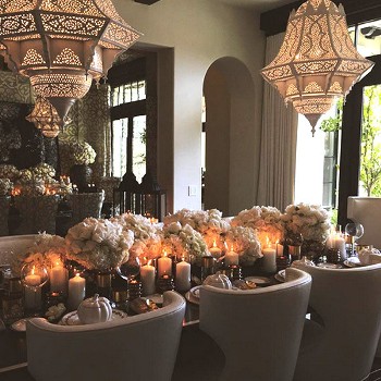 rs_600x600-151126152835-600.Khloe-Kardashian-Thanksgiving-Instagram.jl.112615.jpg