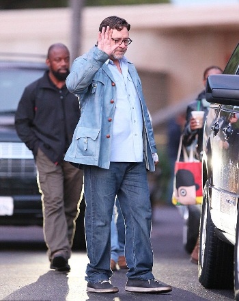 russell2.jpg
