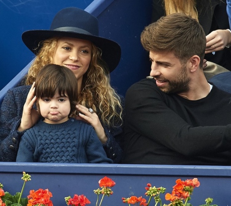 shakira-son-gerard-pique_16cab.jpg