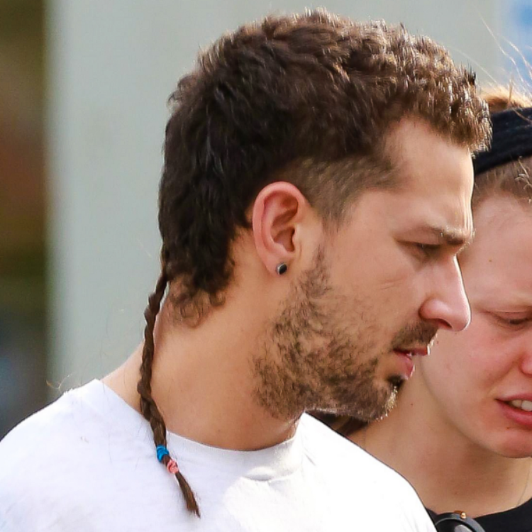 shia-labeouf-apaisia-mallia-kotsidaki.png