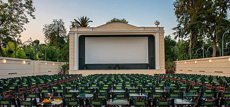 therina_cinema_590_4.jpg