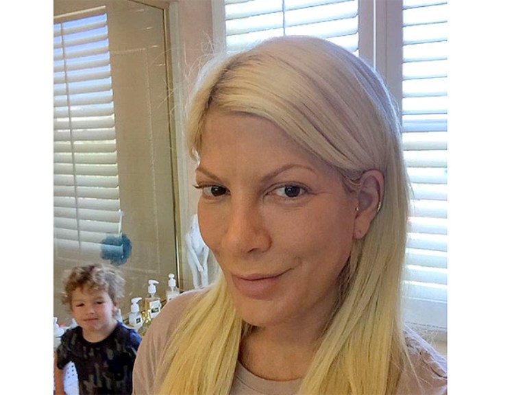 tori-spelling-600x450.jpg