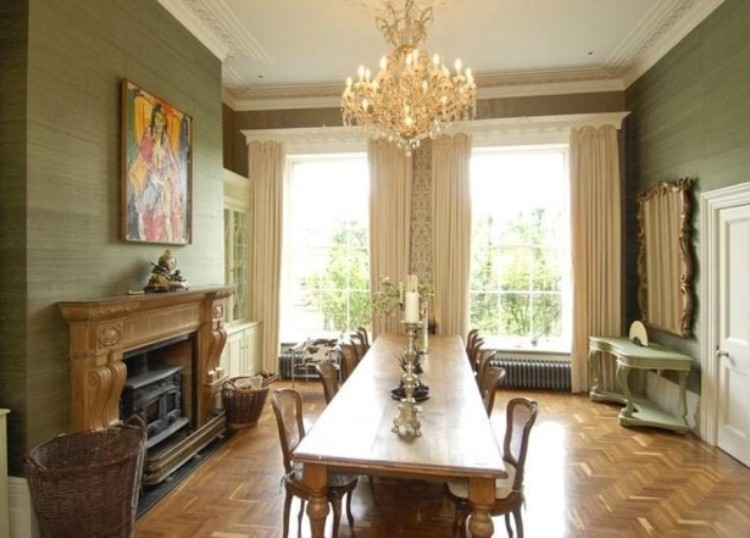 1412957575242_Image_galleryImage_exteriors_and_interiors_o.JPG