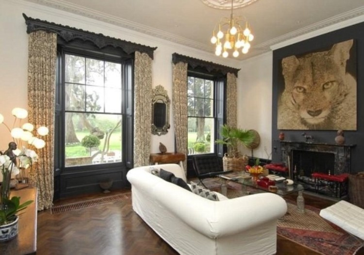1412957892689_wps_83_exteriors_and_interiors_o.jpg