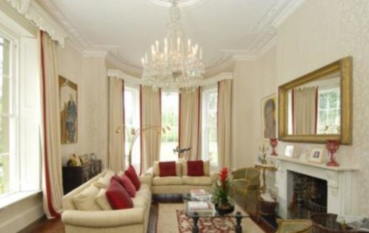 1412958078982_Image_galleryImage_exteriors_and_interiors_o.JPG