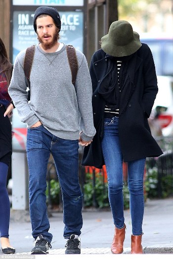 1414574348116_wps_6_Pictured_Emma_Stone_Andre.jpg