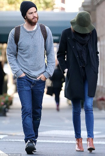 1414576414642_Image_galleryImage_Pictured_Emma_Stone_Andre.JPG