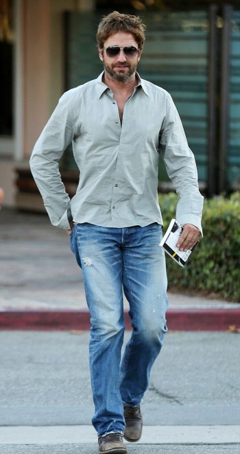 1414661670606_Image_galleryImage_Pictured_Gerard_Butler_Ma.JPG