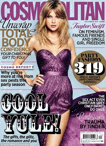 1414745549973_wps_1_Cosmopolitan_cover_Decem_.jpg