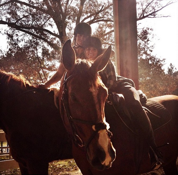 1414982301989_wps_3_Ian_Somerhalder_A_beautif.jpg