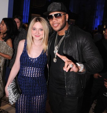 1415067377384_Image_galleryImage_NEW_YORK_NY_NOVEMBER_03_A.JPG