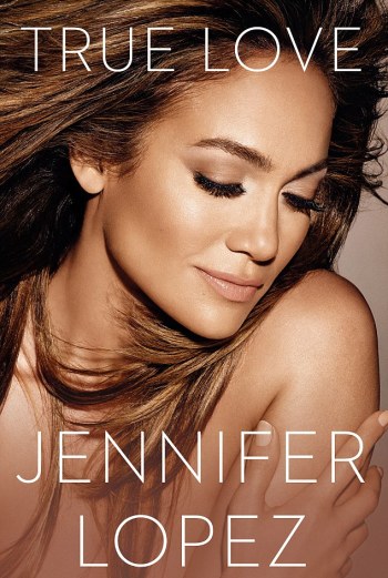 1415224626011_wps_37_Cover_of_the_book_True_Lo.jpg
