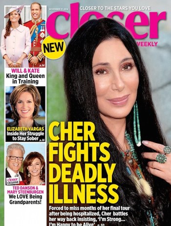 1415228380463_wps_41_Closer_Weekly_Cher.jpg