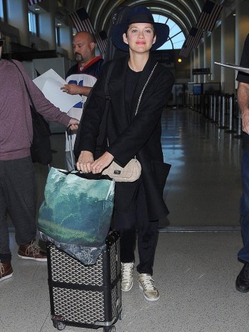 1415333960044_Image_galleryImage_128765_Marion_Cotillard_m.JPG
