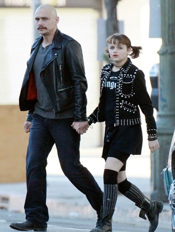 1415584603426_Image_galleryImage_128877_James_Franco_and_J.JPG