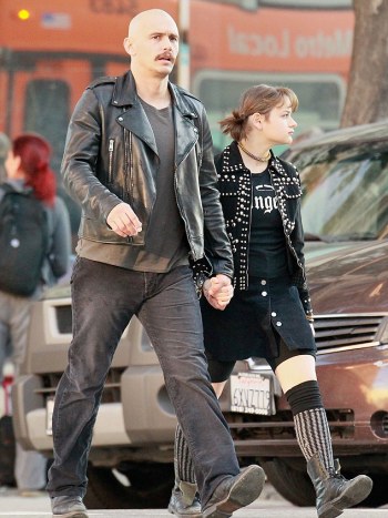 1415585007494_Image_galleryImage_128877_James_Franco_and_J.JPG