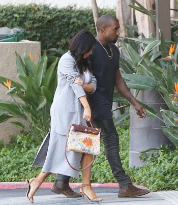 1415654872415_wps_85_Kim_Kardashian_and_Kanye_.jpg