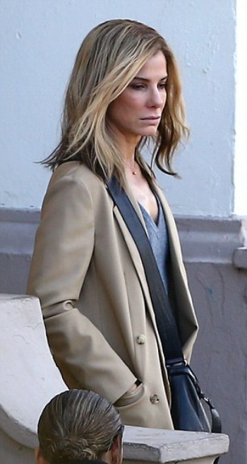 1415741599140_wps_24_Picture_Shows_Sandra_Bull.jpg