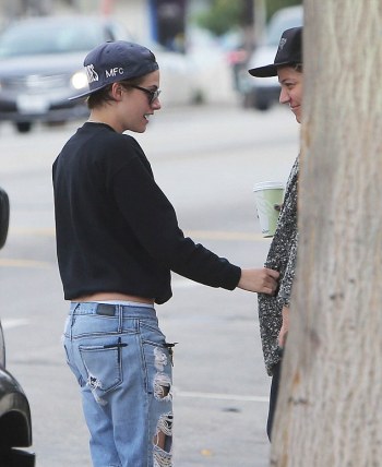 1415878202122_wps_26_Picture_Shows_Kristen_Ste.jpg