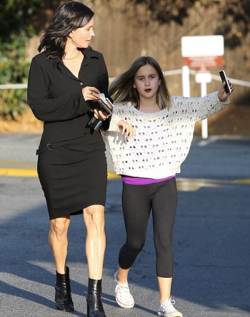 1416027761599_Image_galleryImage_Brentwood_CA_Courteney_Co.JPG