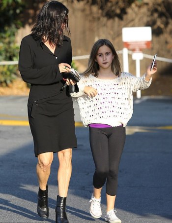 1416027801246_Image_galleryImage_Brentwood_CA_Courteney_Co.JPG