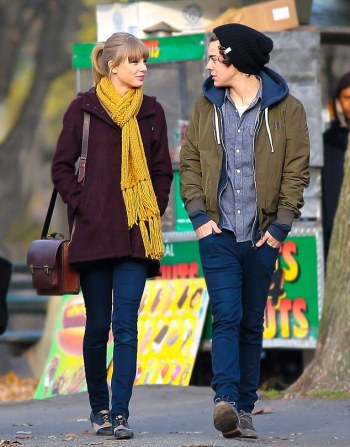 1416182605061_wps_21_December_2nd_2012_One_Dir.jpg