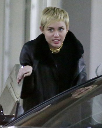 1416460763701_Image_galleryImage_129325_EXCLUSIVE_Miley_Cy.JPG
