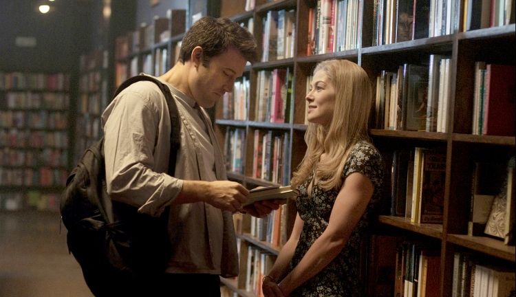 6a0d6e0c0af160d4_gone-girl-library.jpg