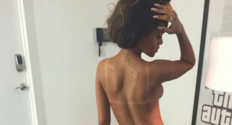 724918_riri22.jpg
