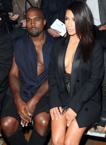 727258_KARDASHIAN11.jpg