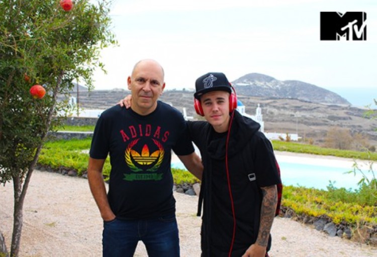 731047_BIEBER620.jpg