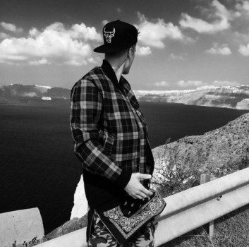 731048_bieber22.jpg