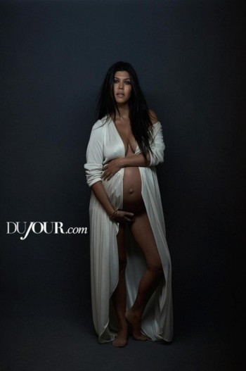 758584_kourtney3f-1-web.jpg