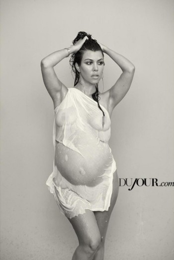758585_kourtney3f-3-web.jpg