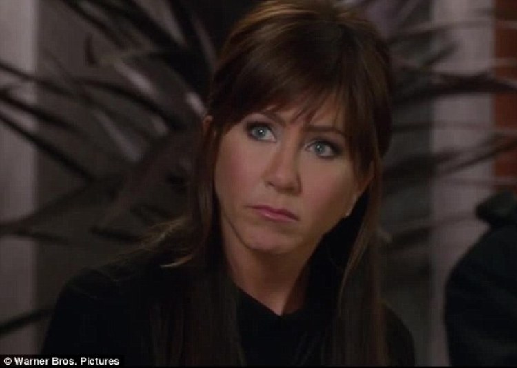 Aniston.jpg
