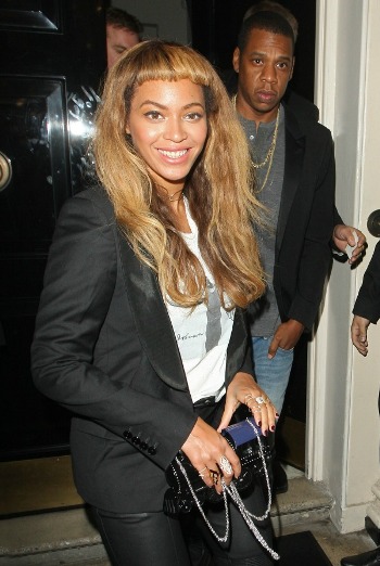 Beyonce-1.jpg