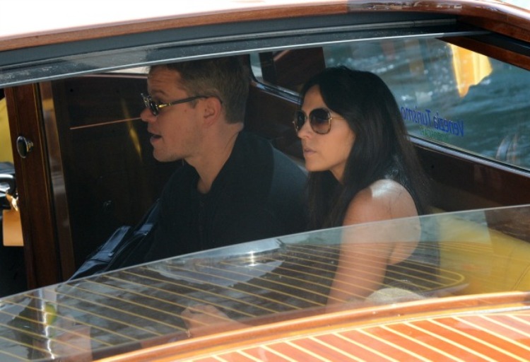Clooney-4.jpg