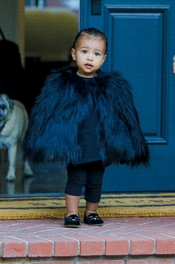 Kardashian-2.jpg