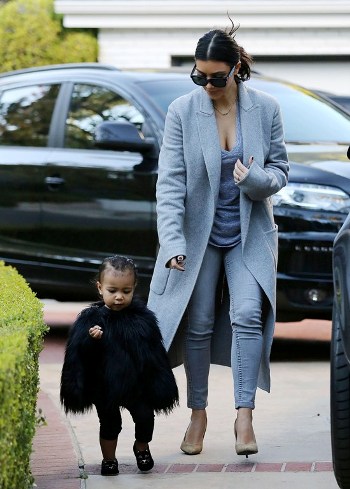 Kardashian-3.jpg