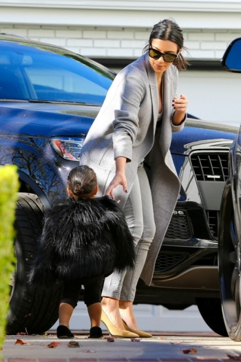 Kardashian-4.jpg