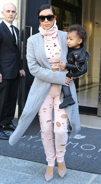 Kim-2-565x1024.jpg