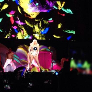 Lady-Gaga-5.jpg