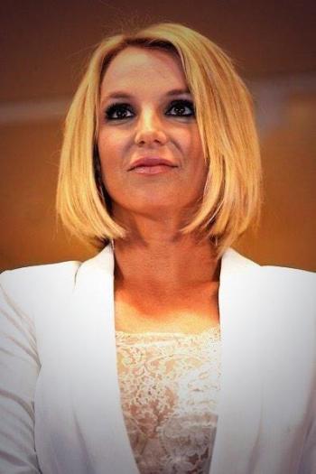 Spears-21.jpg