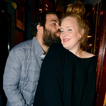 adele2.jpg
