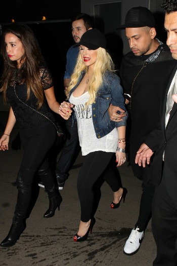 aguilera-1.jpg