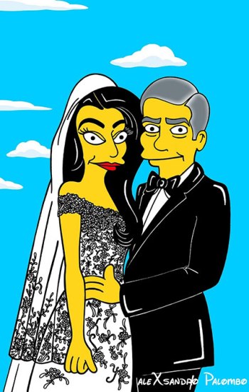 amal-alamuddin.jpg