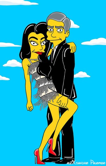 amal-alamuddin3.jpg