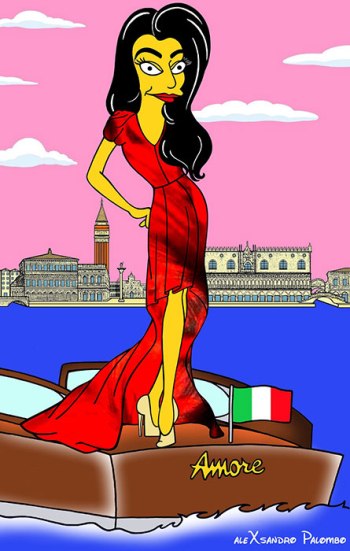 amal-alamuddin4.jpg